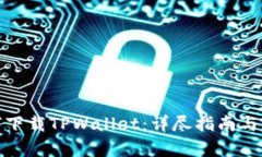 安卓如何下载TPWallet：详尽