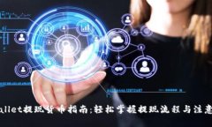 TPWallet提现货币指南：轻松